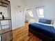Photo of houseshare in Whitefield