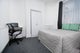 Photo of houseshare in Burnley