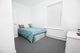 Photo of houseshare in Burnley
