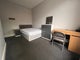 Photo of houseshare in Fallowfield