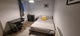 Photo of houseshare in Middlesbrough
