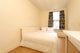 Photo of houseshare in Bow