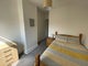 Photo of houseshare in Middlesbrough