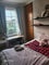 Photo of houseshare in Islington