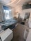 Photo of houseshare in Canada Water