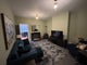 Photo of houseshare in Newcastle-under-Lyme
