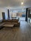 Photo of flatshare in Hoxton
