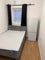 Photo of houseshare in Plumstead