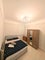 Photo of flatshare in Gunnersbury