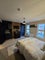 Photo of flatshare in Maidstone