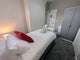 Photo of houseshare in Barrow-in-Furness