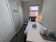 Photo of houseshare in Barrow-in-Furness