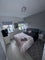 Photo of houseshare in Clifton