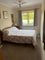 Photo of flatshare in Cranleigh