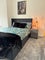 Photo of houseshare in Swindon