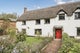 Photo of houseshare in Crediton
