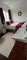 Photo of houseshare in Welling