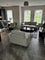 Photo of flatshare in Antrim