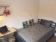 Photo of houseshare in Yeovil