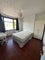 Photo of houseshare in Bounds Green