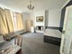 Photo of houseshare in Gorton