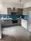 Photo of houseshare in Salford