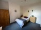 Photo of houseshare in Canterbury