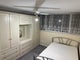 Photo of houseshare in Sunbury-On-Thames