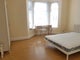 Photo of houseshare in Walton