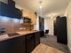 Photo of houseshare in Stoke-on-Trent