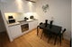Photo of flat to rent in Manchester City Centre