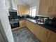 Photo of flatshare in Ormskirk