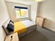 Photo of houseshare in Beeston