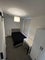 Photo of houseshare in Middlesbrough