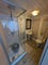 Photo of flat to rent in Carmarthen