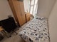 Photo of houseshare in Kensal Green