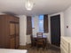 Photo of houseshare in Cambridge City Centre