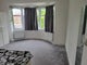 Photo of houseshare in Isleworth