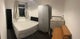 Photo of houseshare in Hayes