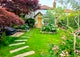 Photo of houseshare in Seer Green