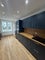 Photo of houseshare in Sheffield