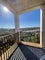 Photo of flatshare in Leyton