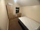 Photo of houseshare in Birmingham