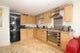 Photo of flatshare in Warrington