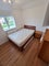 Photo of houseshare in Norwich