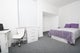 Photo of houseshare in Burnley