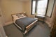 Photo of houseshare in Earlsdon