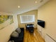 Photo of houseshare in Salford