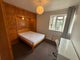 Photo of houseshare in Wimbledon