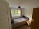 Photo of flatshare in Earlsfield